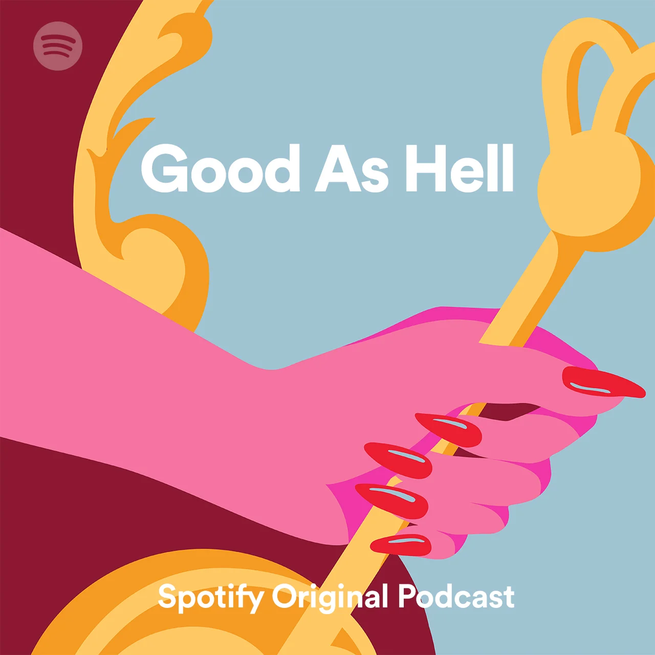 podcast-cover-key-art_good_as_hell-1.jpg