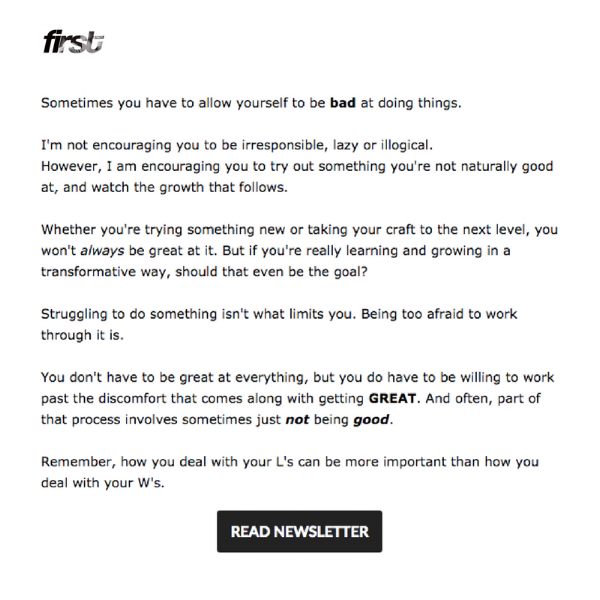 Untitled design (1).png