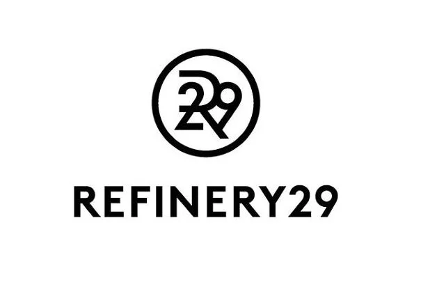 refinery29-1.jpg