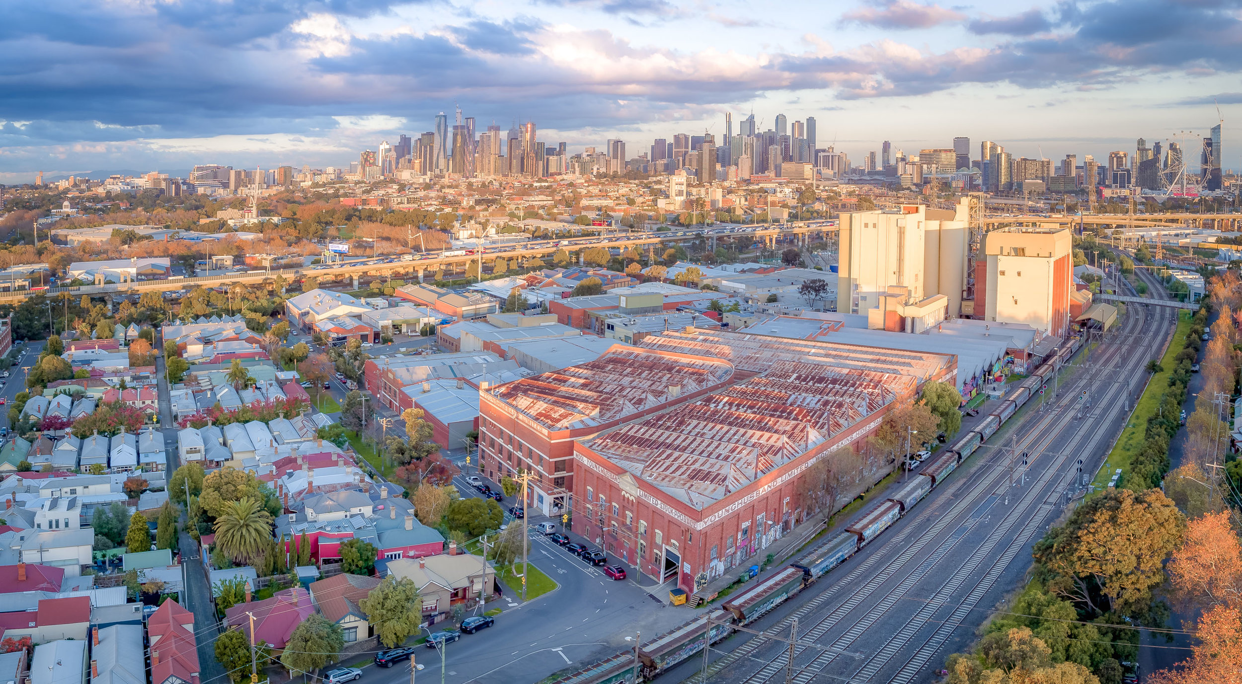DJI_0258-HDR-Pano-PS-uavisuals- WEB.jpg