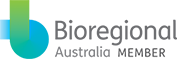Bio_Aus_Member_p sig.png