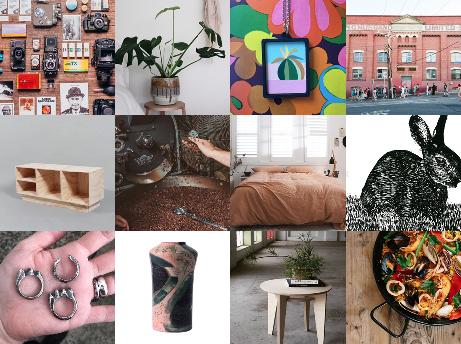 mailchimp-tiles-v2.png