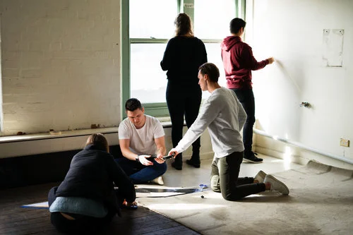 rmit-interior-design1.jpg