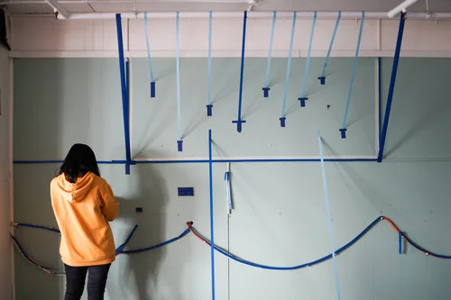 rmit-interior-design3.jpg