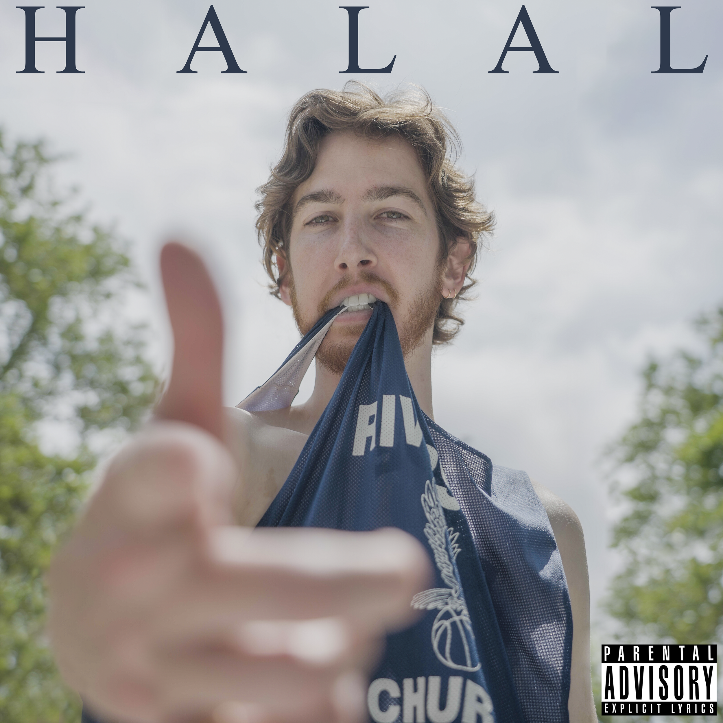 Halal_Cover Art_Final.png