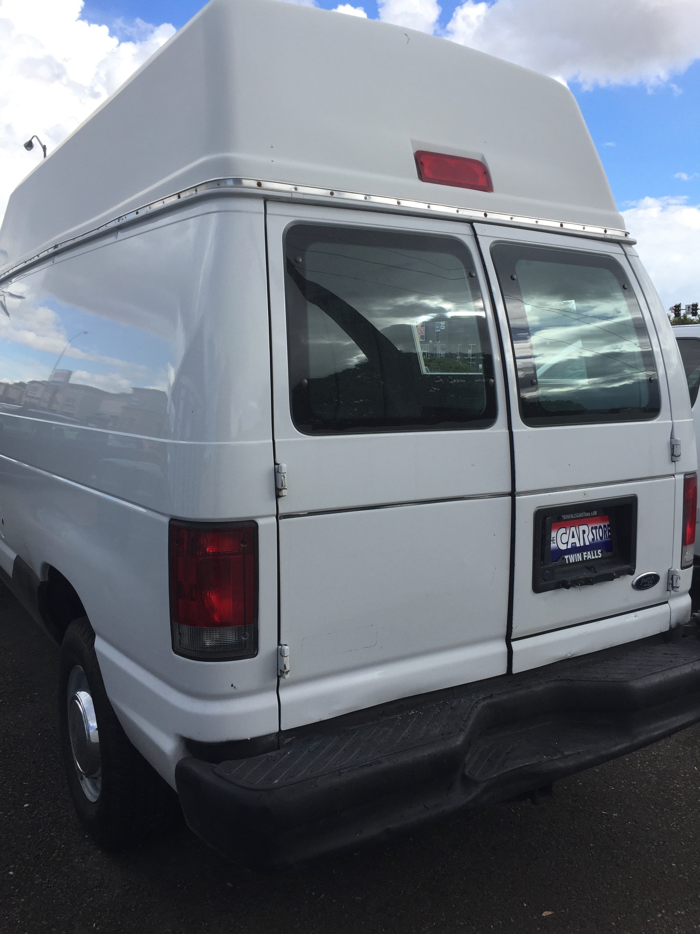 Van Rear.jpg
