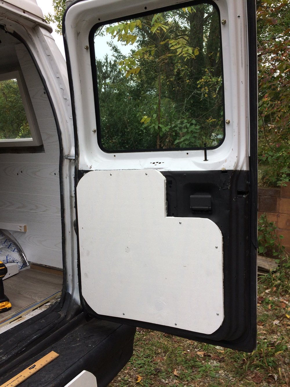 Completed Rear Door.jpg