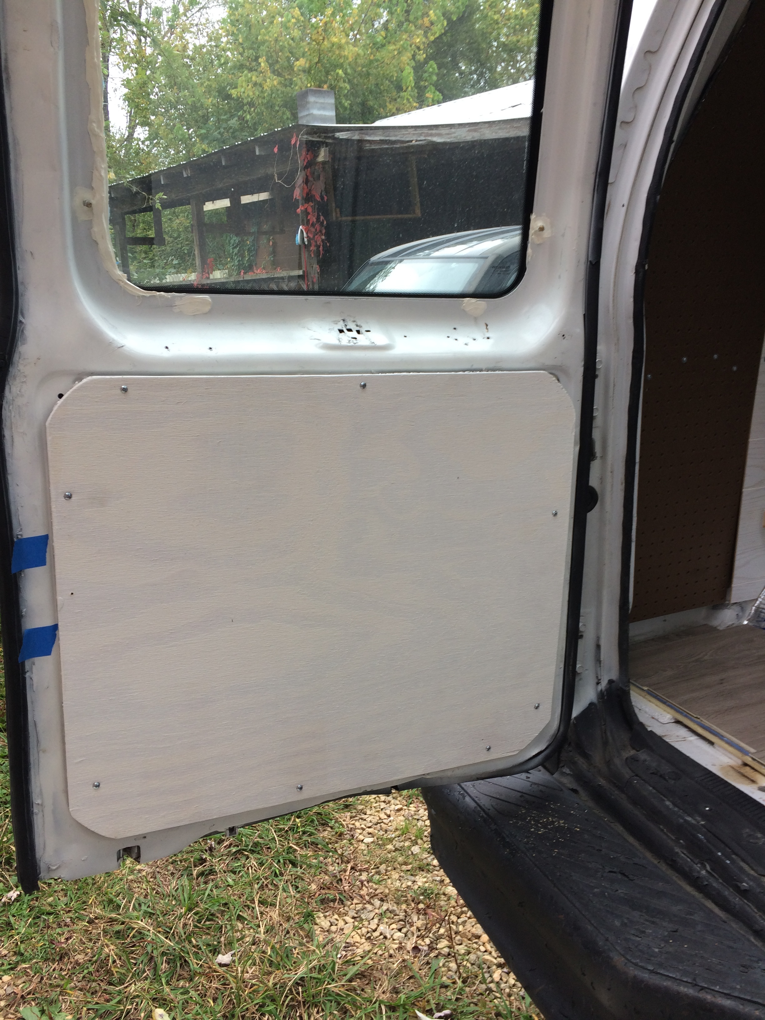 Completed Rear Door2.jpg