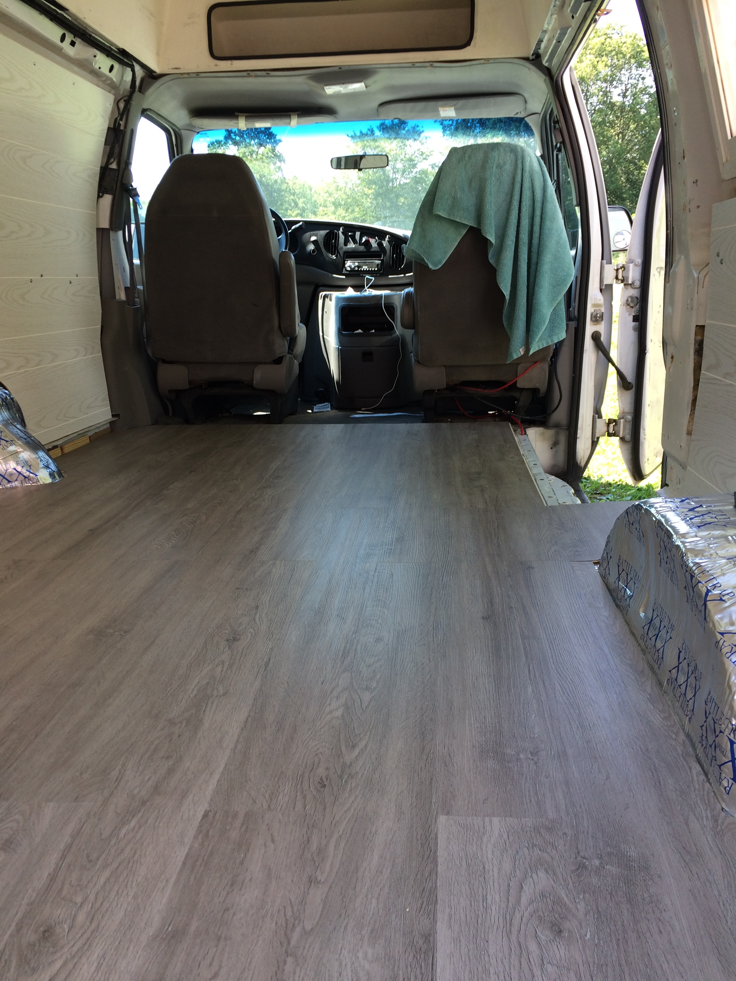 Floor From Rear.jpg