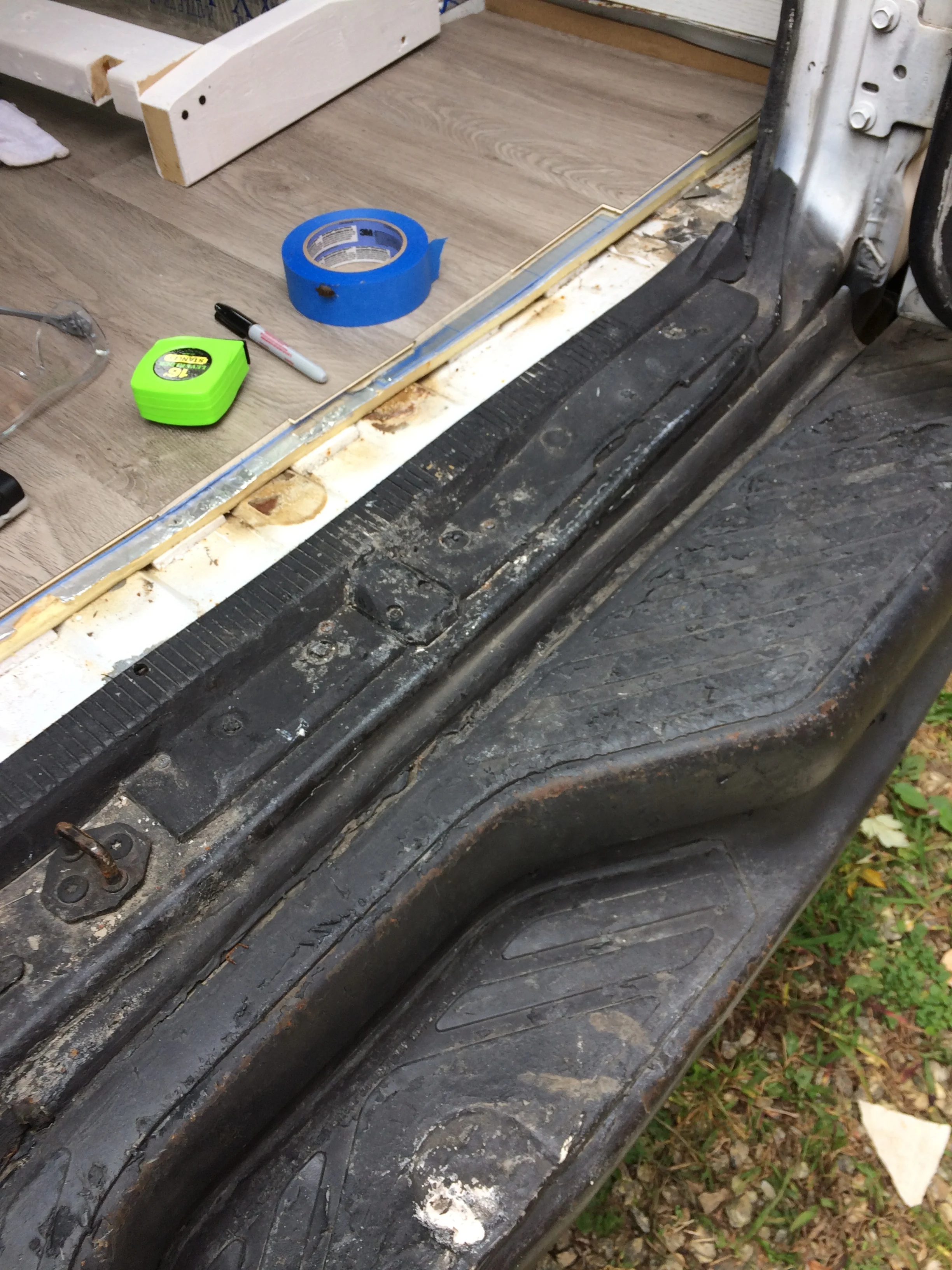 Gap At Rear Doors.jpg