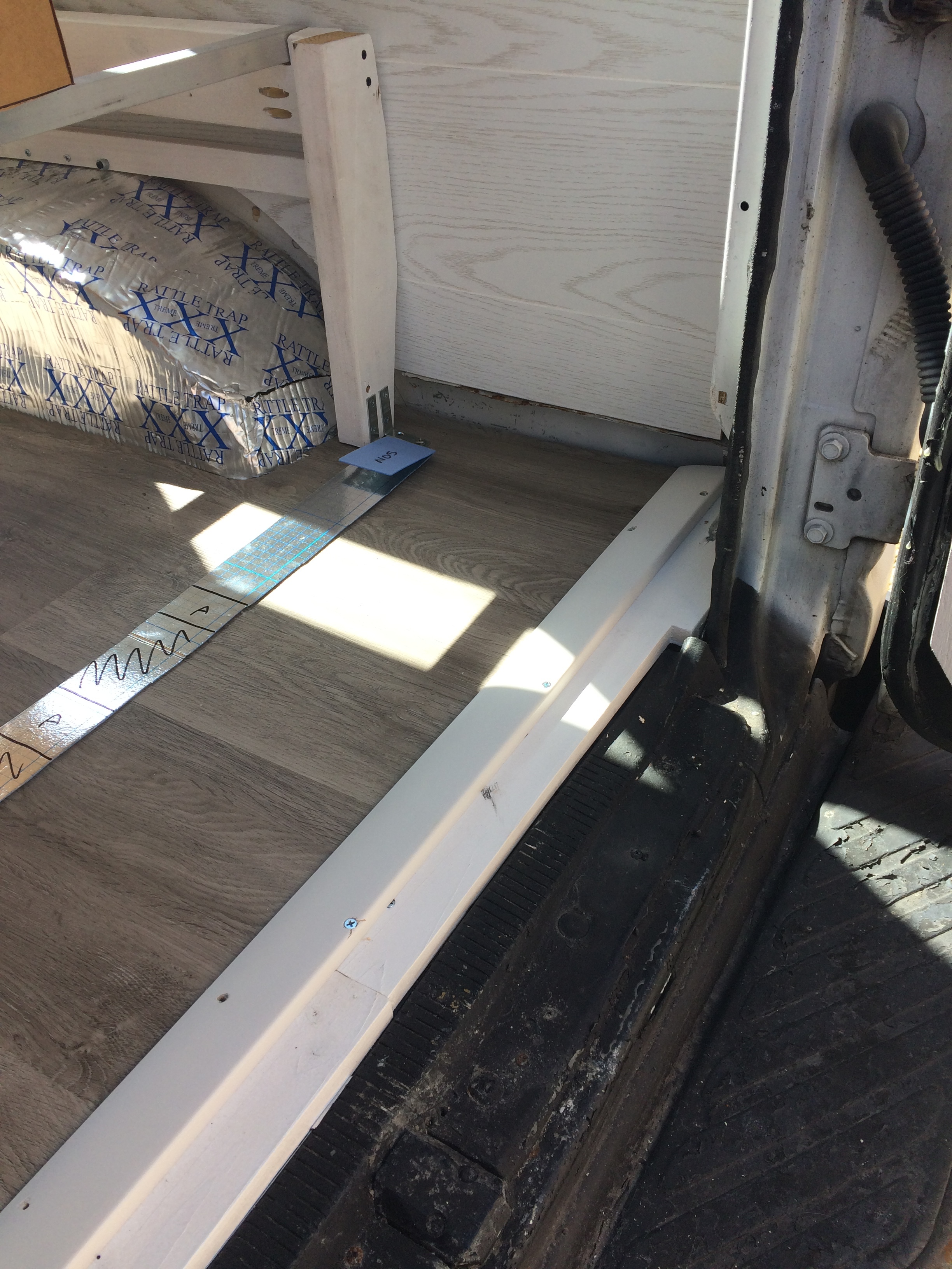 Rear Gap Complete2.jpg
