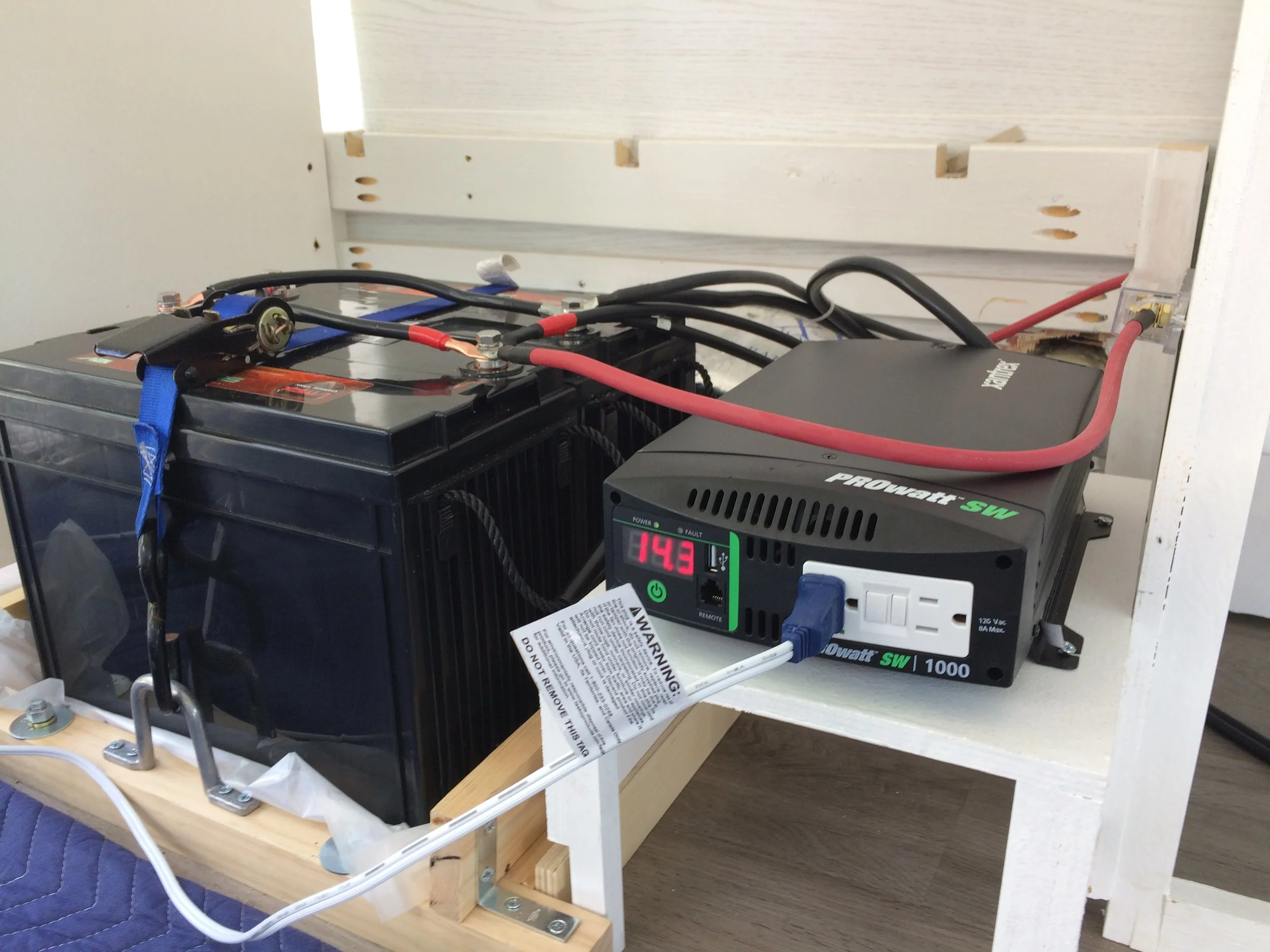 Inverter.jpg
