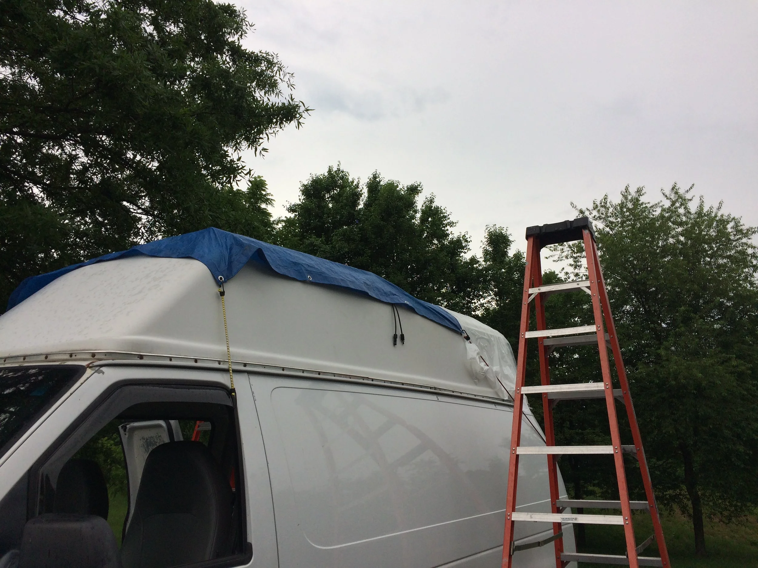 Solar Panels in Rain.jpg