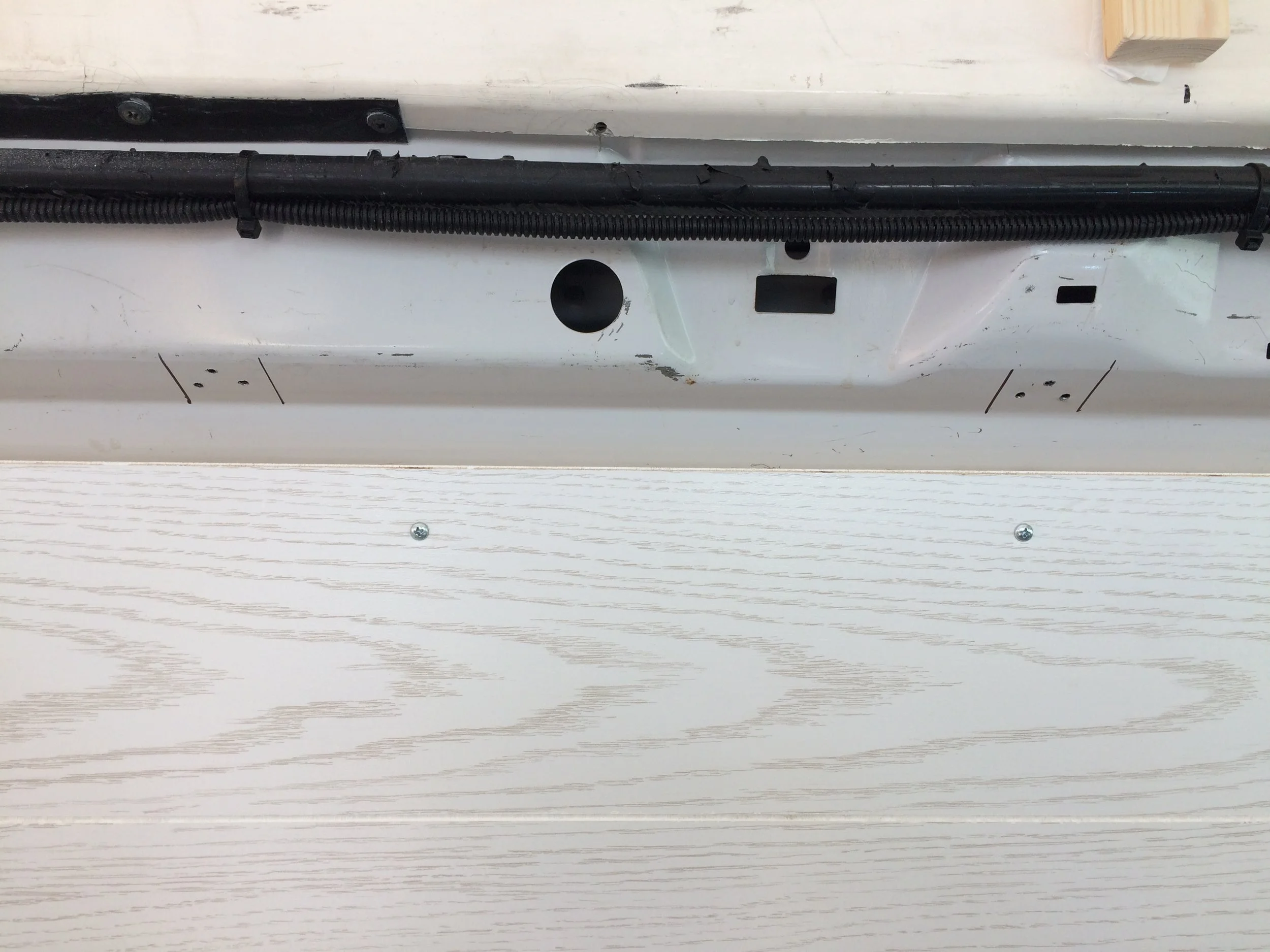 Upper Cabinet Holes.jpg