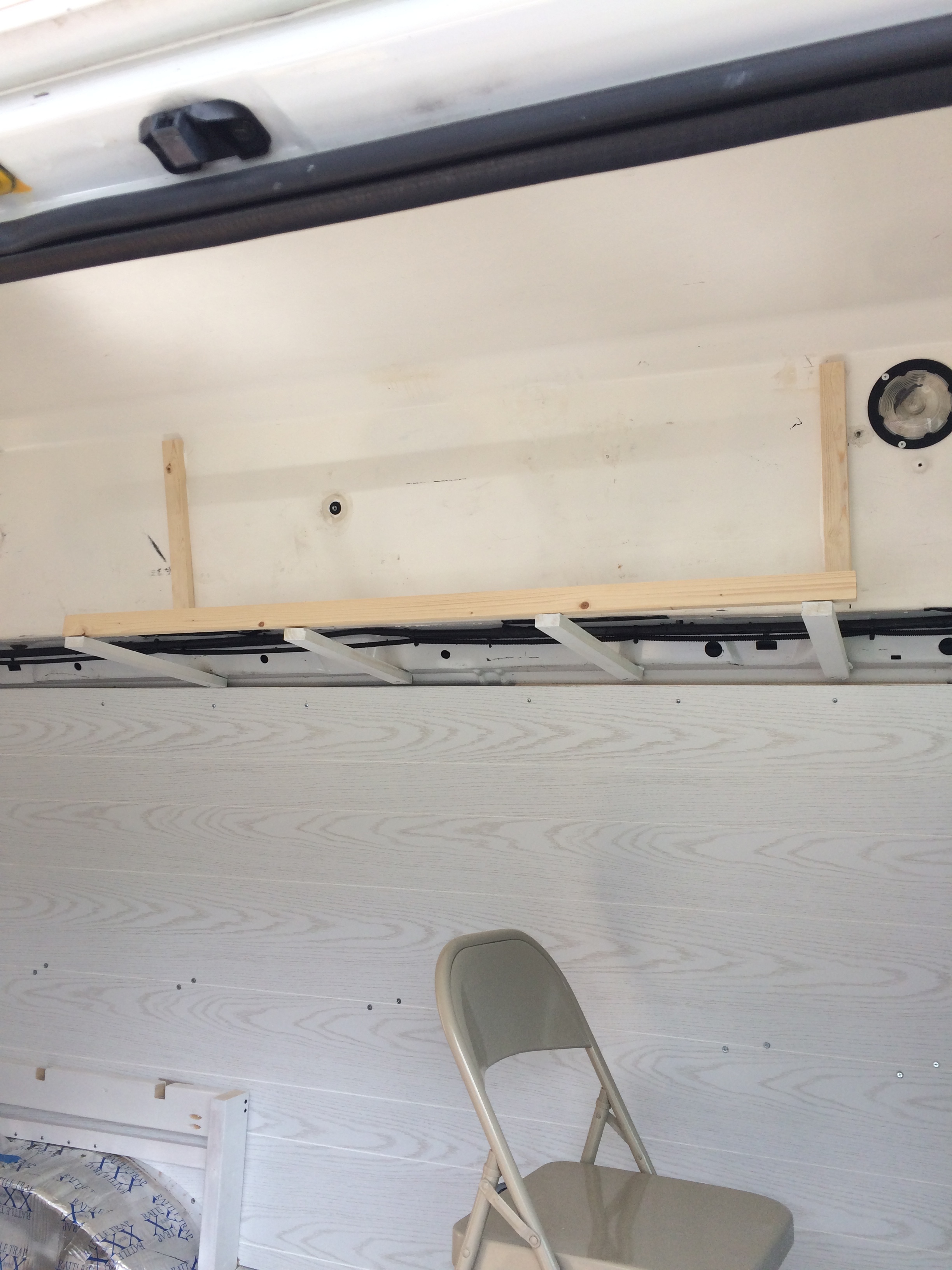Upper Cabinet Bottom2.jpg