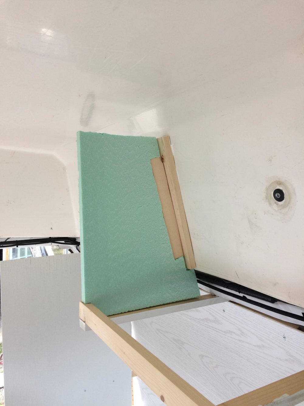 Upper Cabinet Side Dryfit.jpg