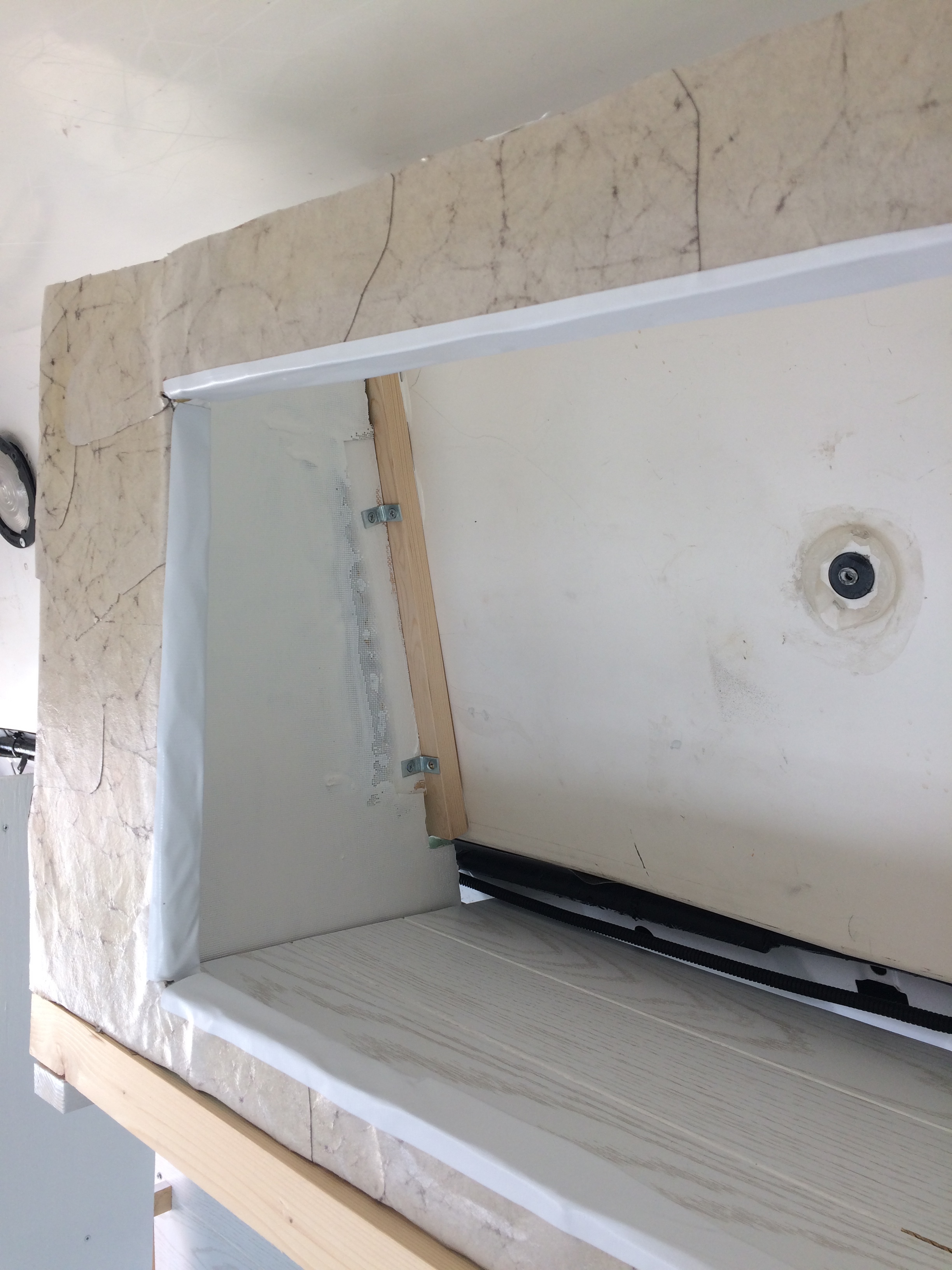 Upper Cabinet Mounting.jpg