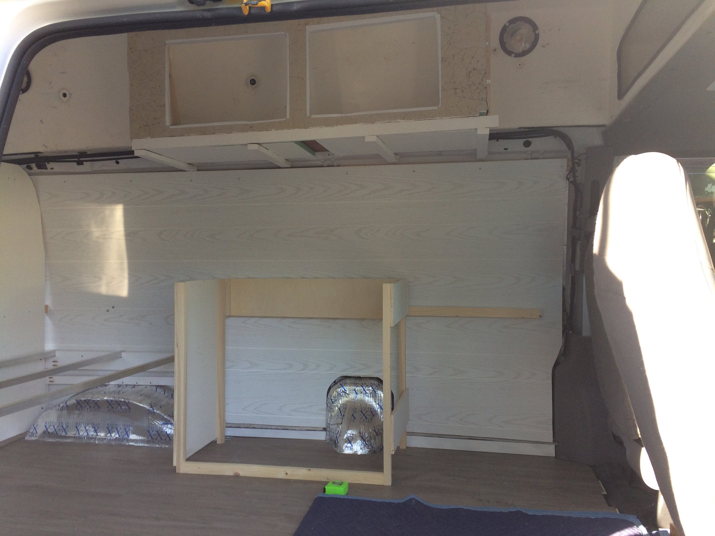 MapCabinet Dryfit.jpg
