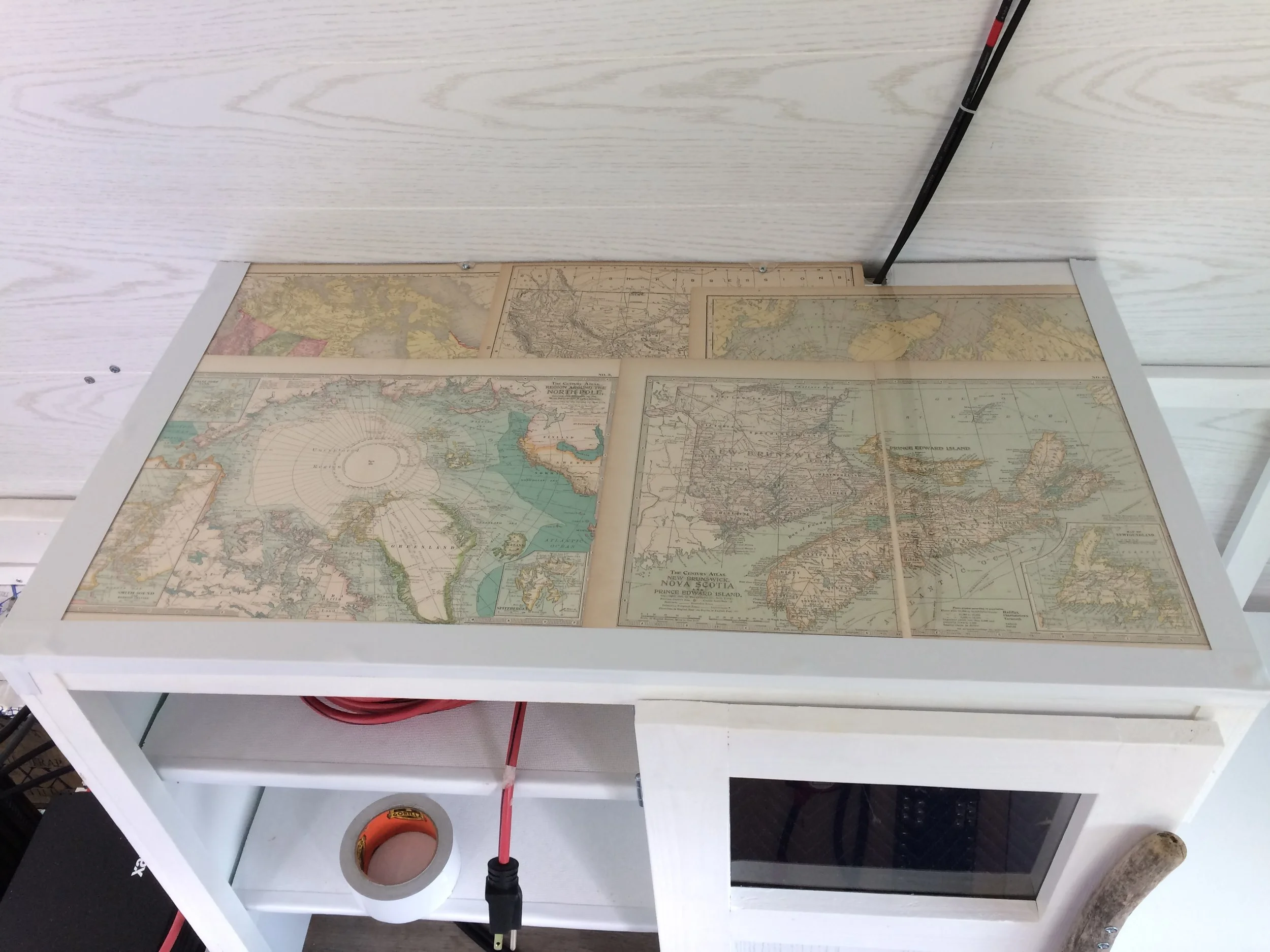 MapCabinet Top.jpg