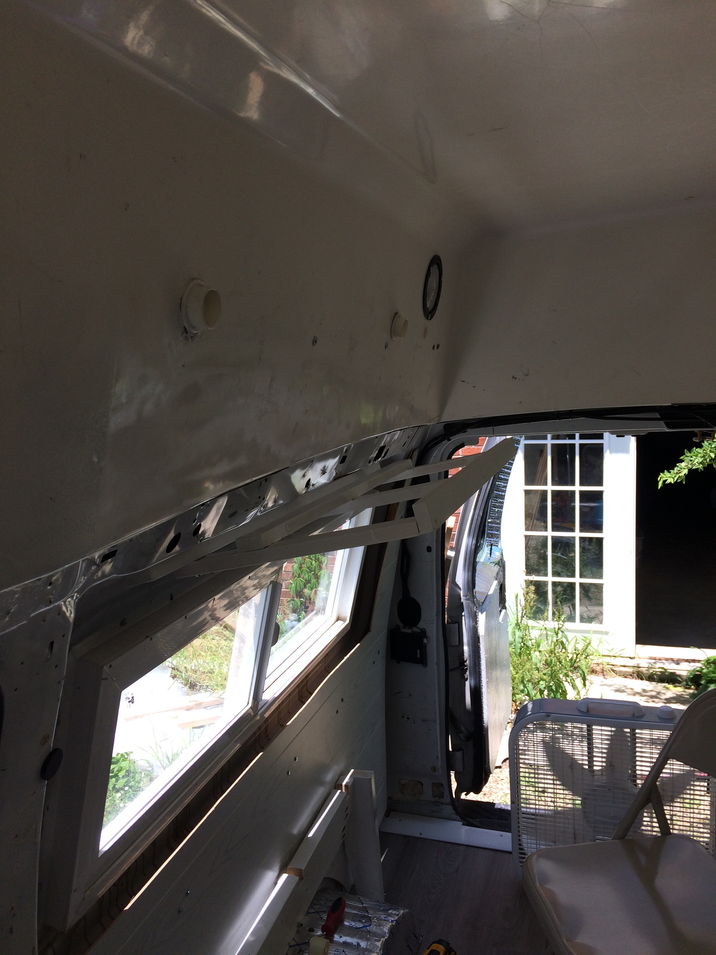 Window Shelf Bottom.jpg