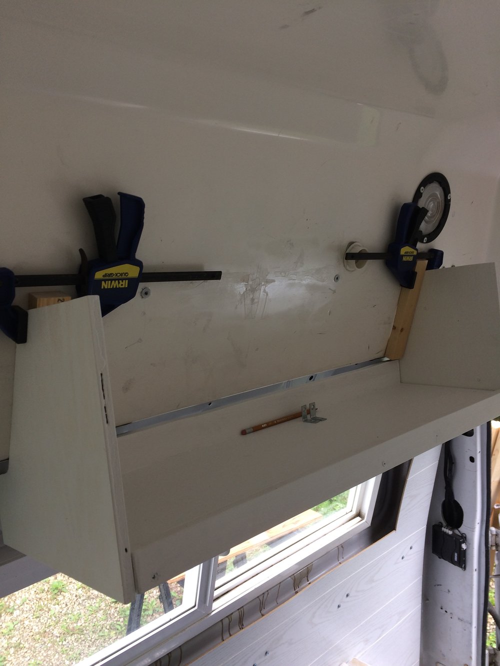 Window Shelf Install.jpg