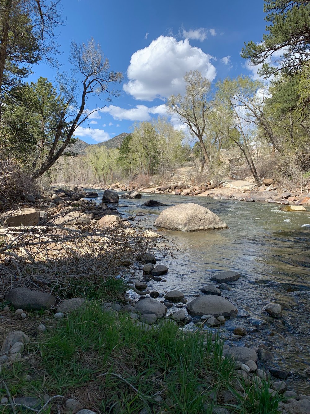 Arkansas River.jpeg