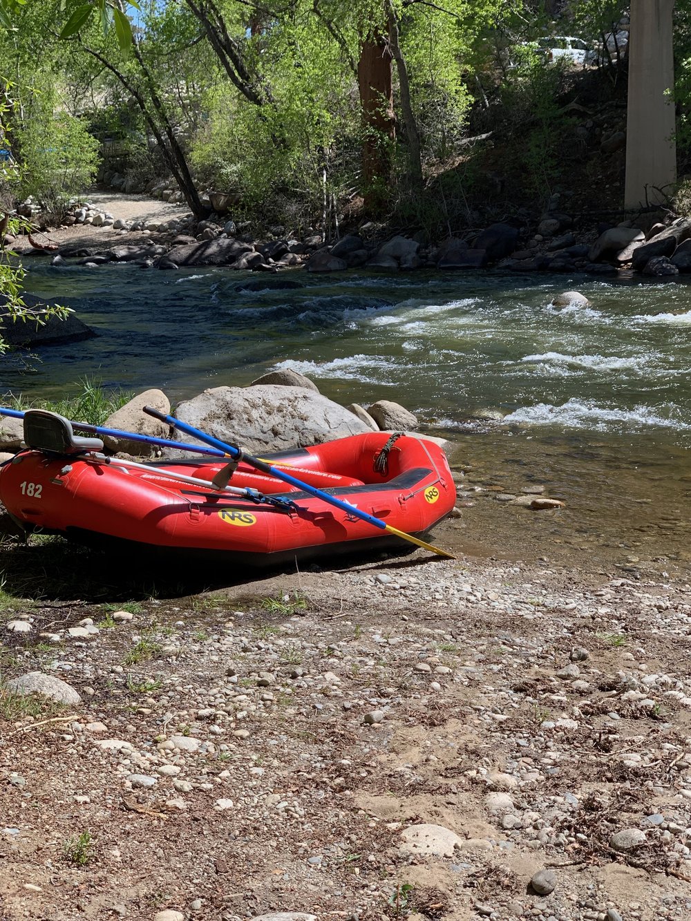 Arkansas River2.jpeg