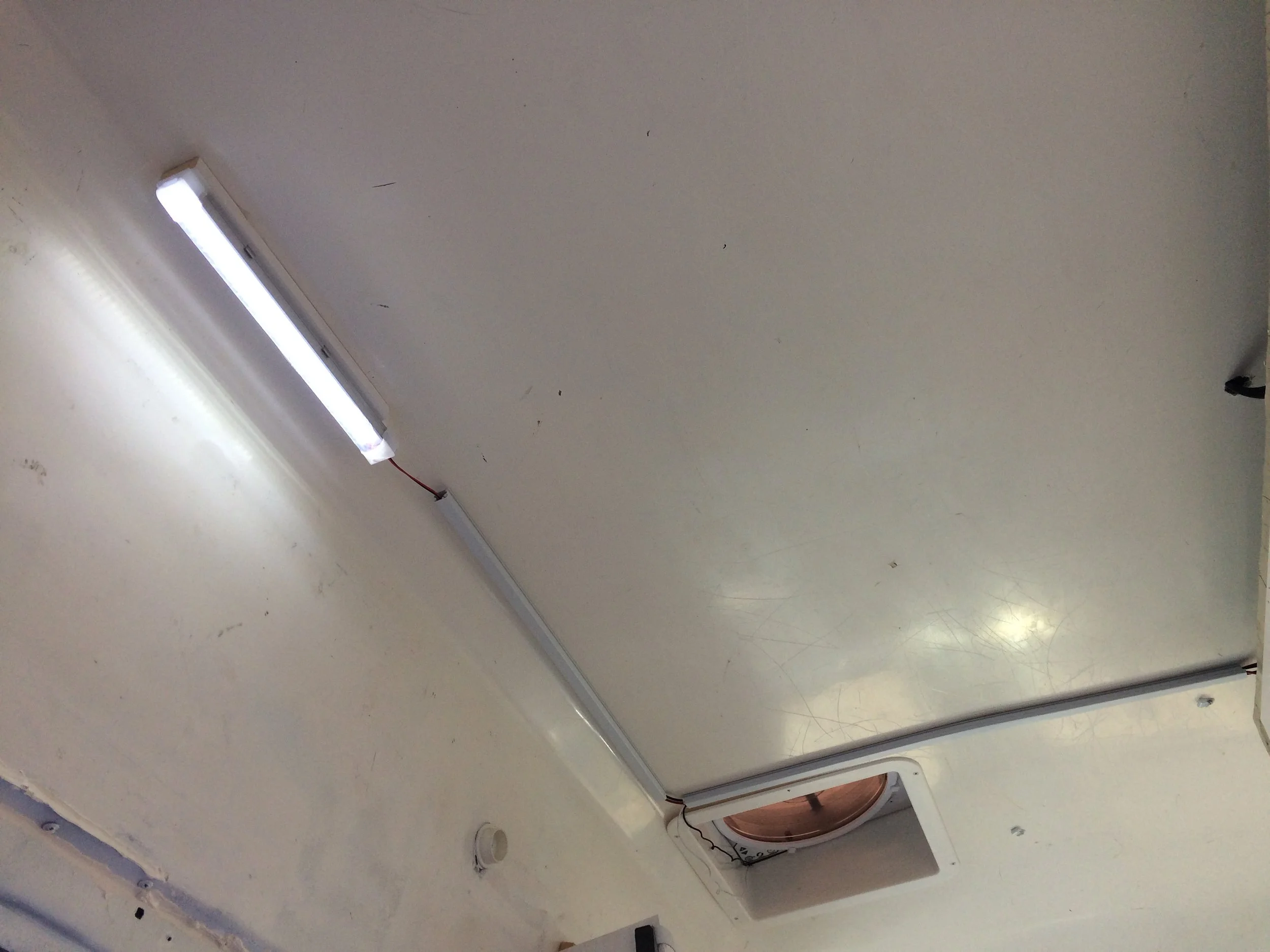 LED Ceiling Light.jpg