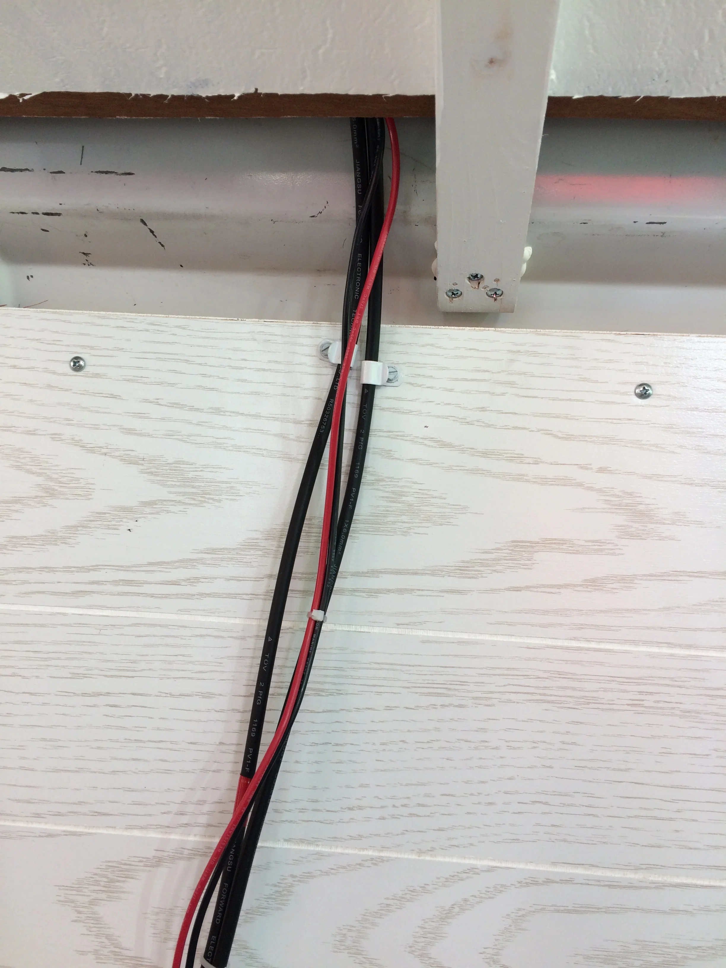 Correct Wire Pulling.jpg