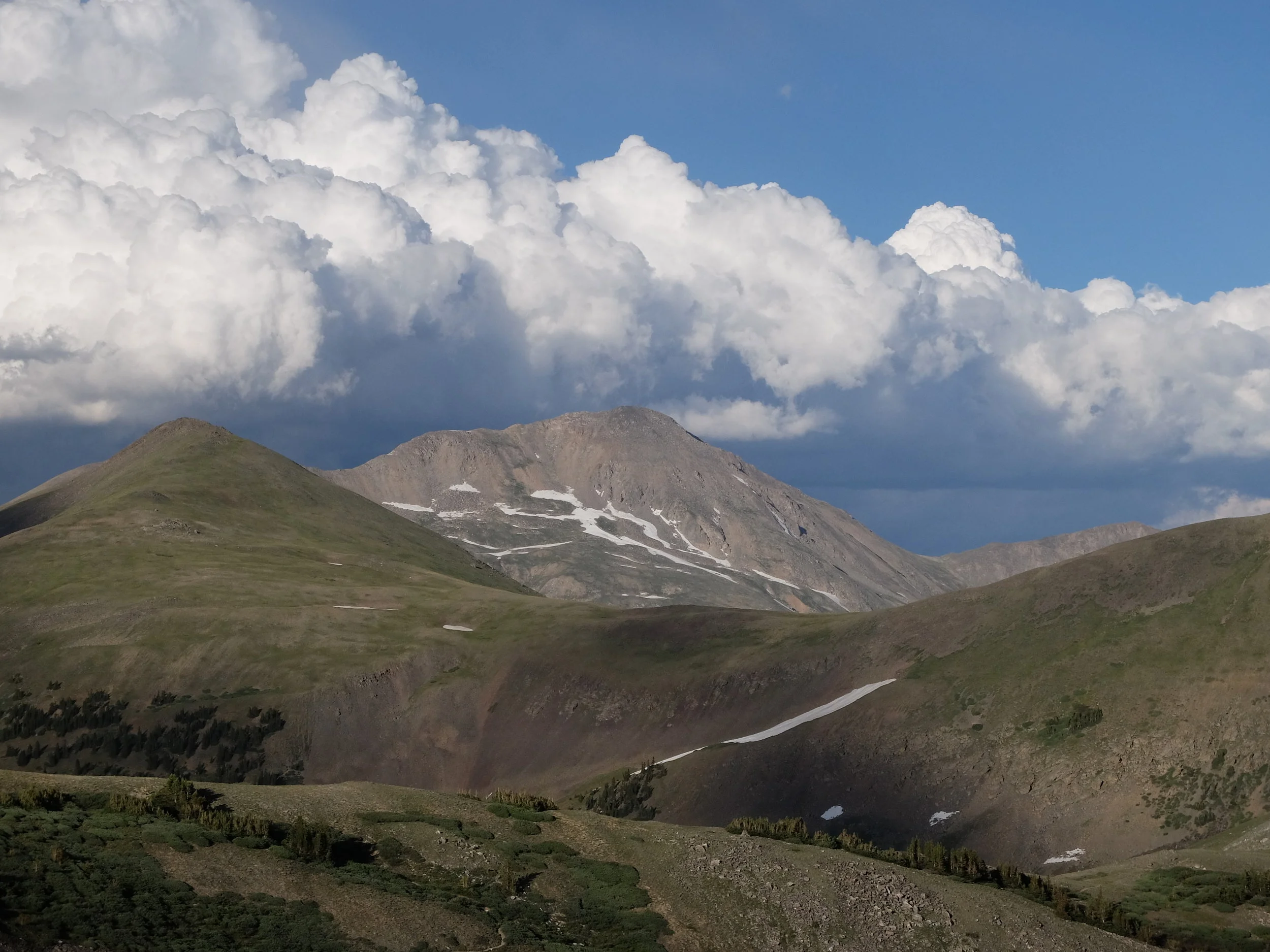 DSCF0054.jpg
