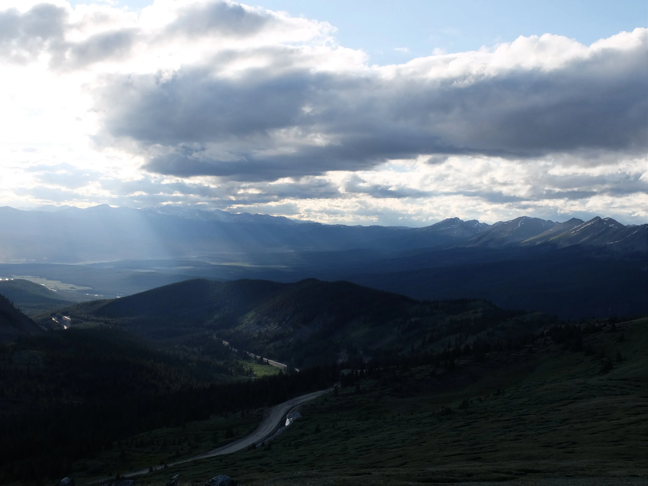 DSCF0171.jpg