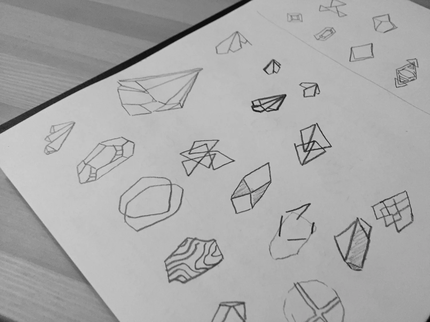 smq-sketch-1.jpg