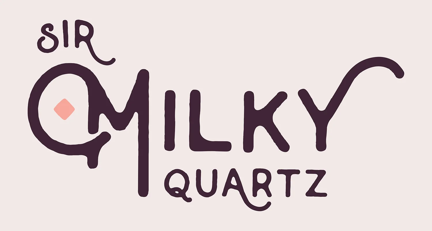 smq-primary-logo.jpg