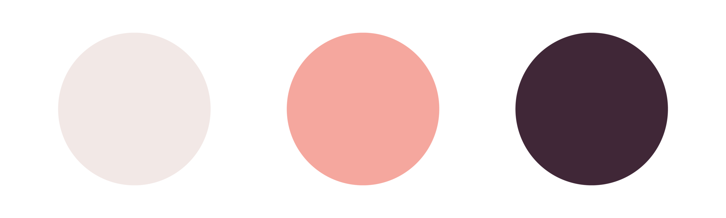 smq-color-scheme-1.png
