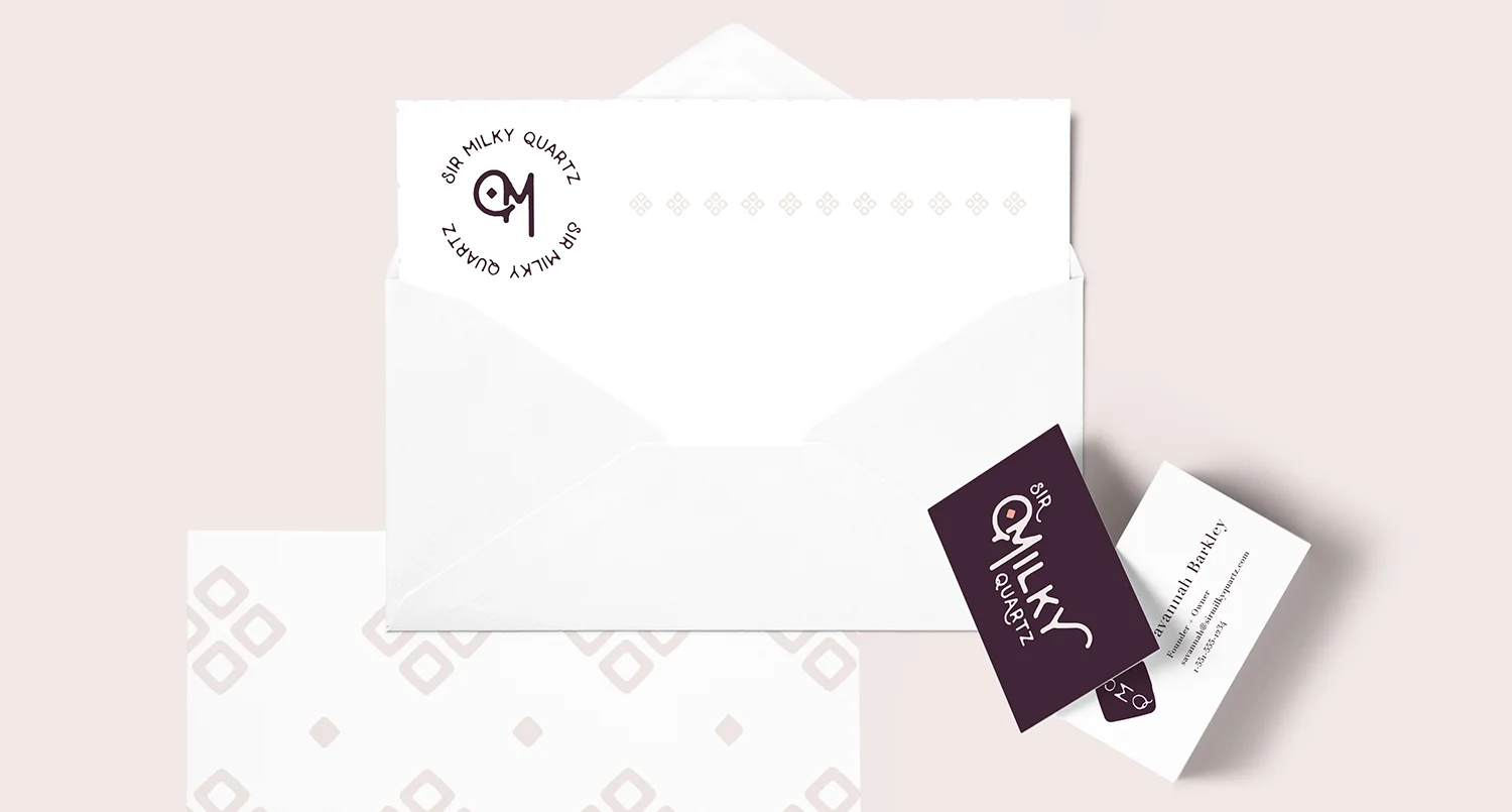 smq-stationery-mockup.jpg