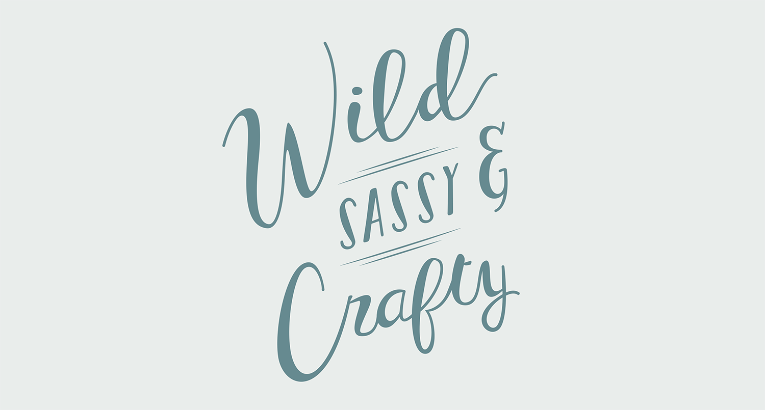 wsc-primary-logo.png