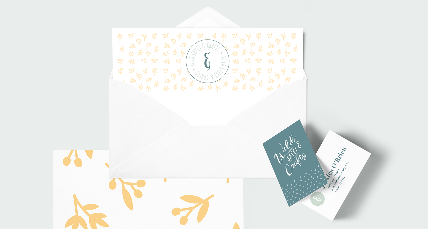 wsc-stationery.png