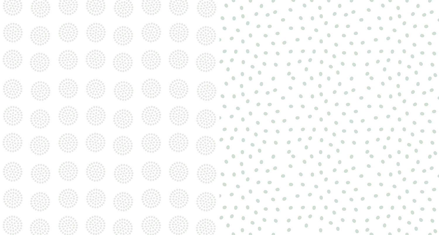 wsc-pattern.png