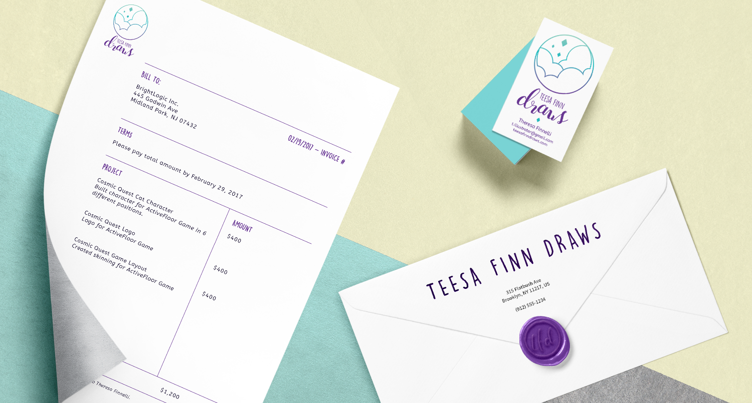 tfd-stationery.png