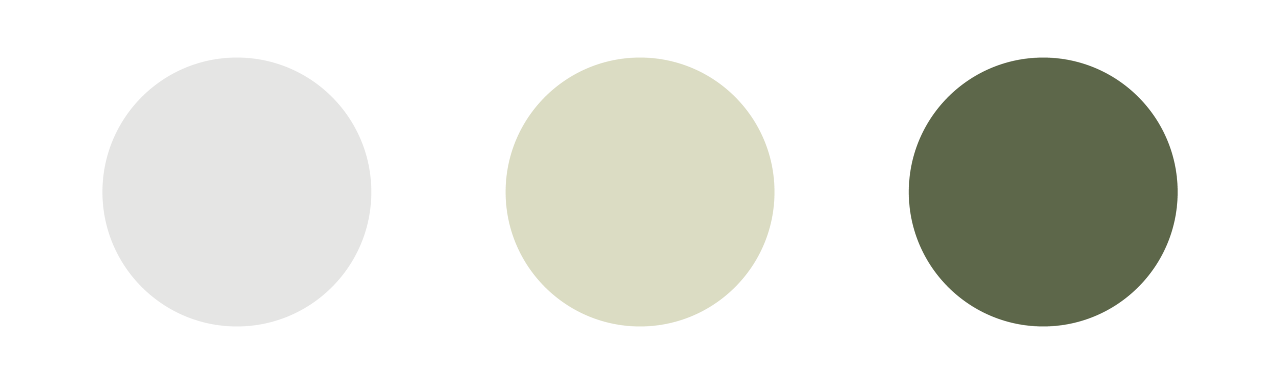 sm-color-scheme-1.png