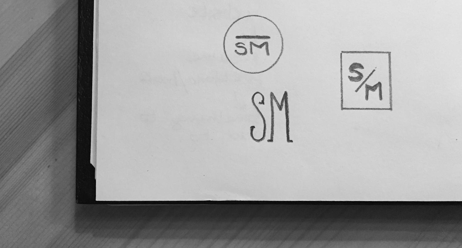 sm-sketch-2.png