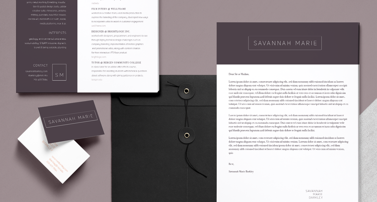 sm-stationery.png