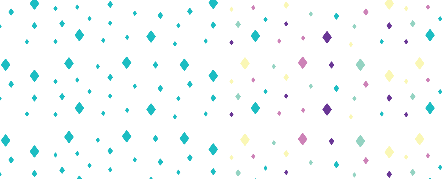 tfd-patterns.png