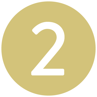 service-numbers-02.png