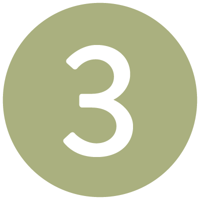 service-numbers-03.png