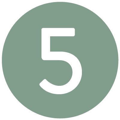service-numbers-05.png