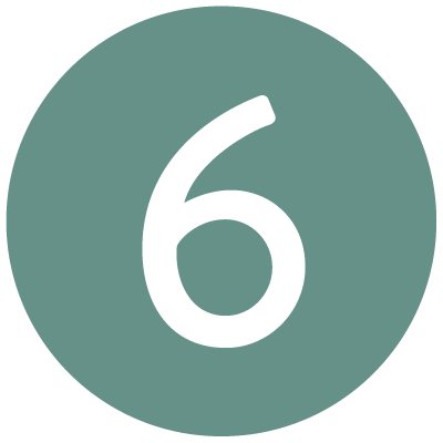 service-numbers-06.png