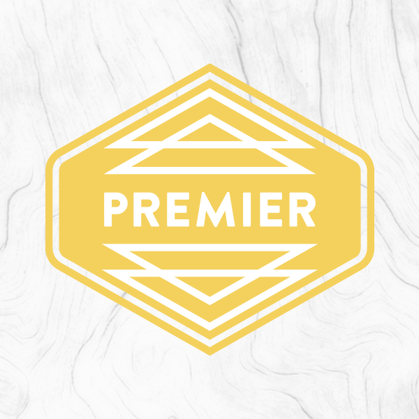 ipcco_Premier.png