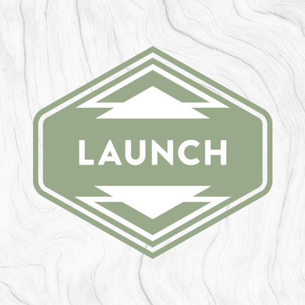 ipcco_Launch.png