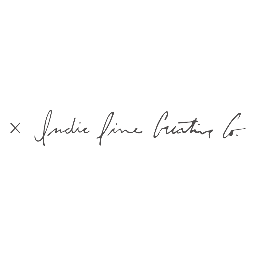 signature-04.png